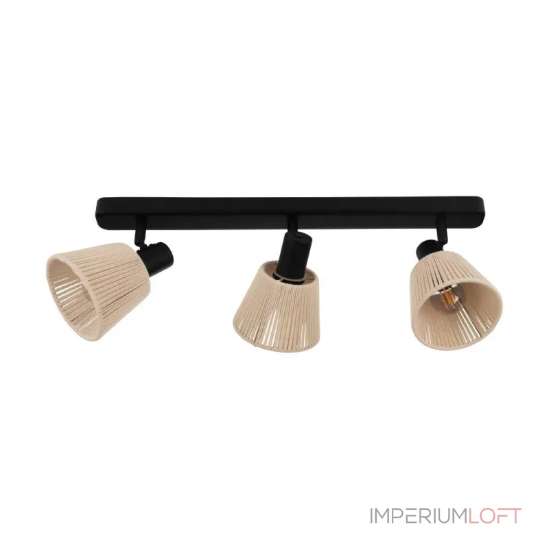 Спот Eglo Seagard 44141 от ImperiumLoft