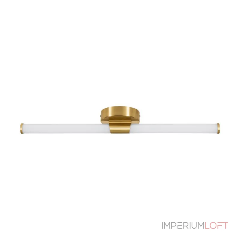 Светодиодный подсветка для зеркала с регулировкой цветовой температуры Eglo Ramola 901855 от ImperiumLoft Светодиодный подсветка для зеркала с регулировкой цветовой температуры Eglo Ramola 901855 от ImperiumLoft