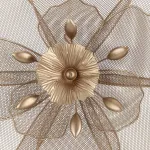 Панно Eglo CHIKUMA 426007 от ImperiumLoft