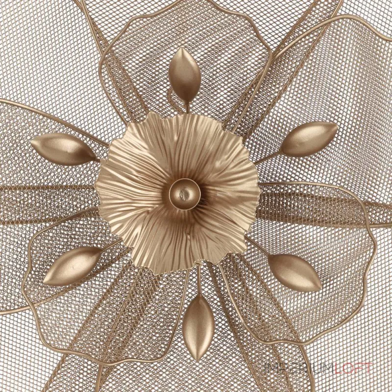 Панно Eglo CHIKUMA 426007 от ImperiumLoft