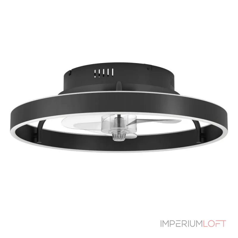 Вентилятор с подсветкой Eglo MARINELLA 35098 от ImperiumLoft Вентилятор с подсветкой Eglo MARINELLA 35098 от ImperiumLoft