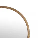 Зеркало декоративное Eglo BANI 425038 от ImperiumLoft