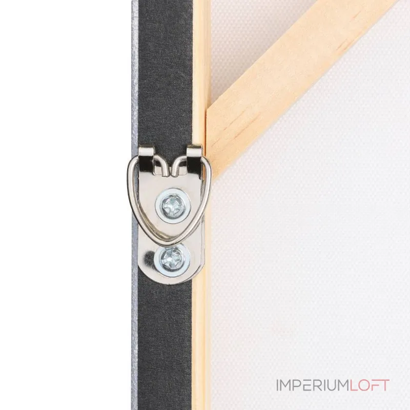 Картина Eglo ALAMINOS 423155 от ImperiumLoft