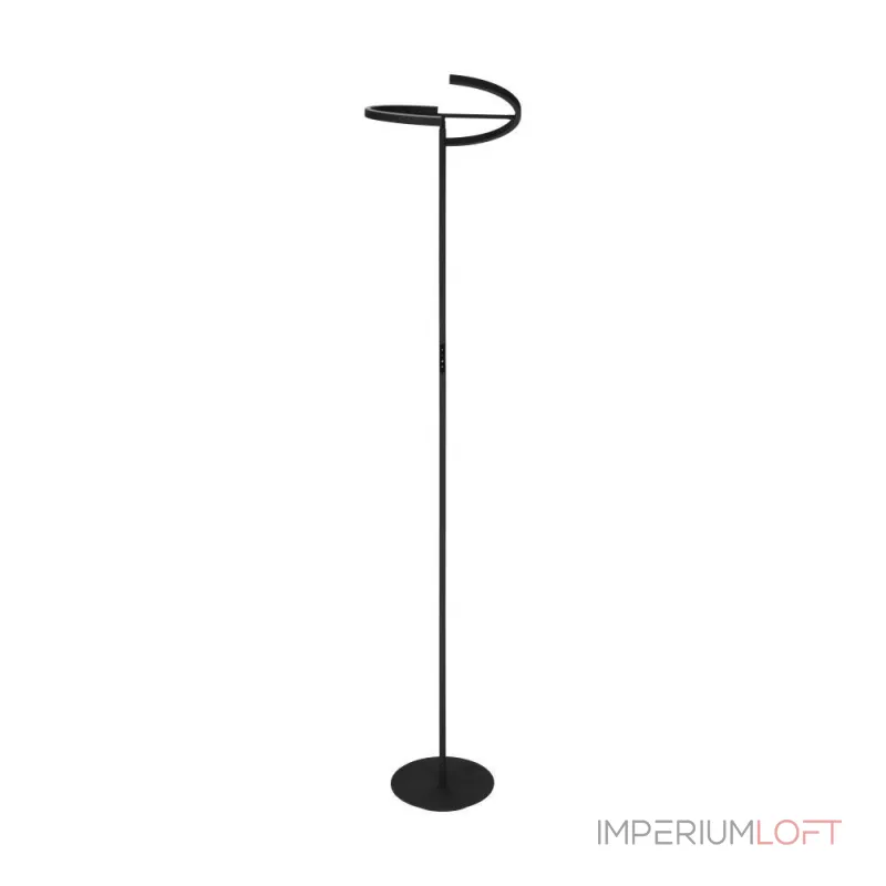 Светодиодный торшер Eglo Castelpoto 901972 от ImperiumLoft Светодиодный торшер Eglo Castelpoto 901972 от ImperiumLoft