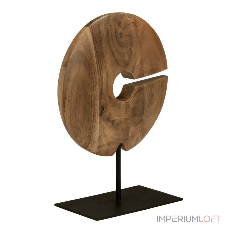 Фигурка Eglo HOKUTA 427472 от ImperiumLoft