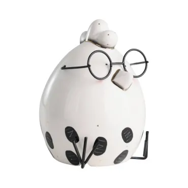 Фигурка Цыпленок Eglo LANDJUT 427918 Фигурка Цыпленок Eglo LANDJUT 427918