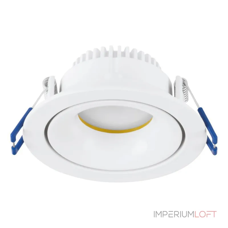 Спот Eglo Arenals 901167 от ImperiumLoft Спот Eglo Arenals 901167 от ImperiumLoft