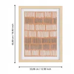 Картина Eglo ROBERVAL 423088 от ImperiumLoft