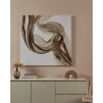 Картина Eglo ALAMINOS 423055 от ImperiumLoft