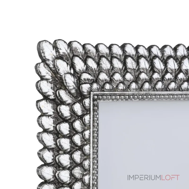 Фоторамка Eglo ESASHI 423144 от ImperiumLoft Фоторамка Eglo ESASHI 423144 от ImperiumLoft