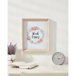 Фоторамка Eglo RENABIE 423007 от ImperiumLoft