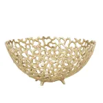 Чаша декоративная Eglo Kimitsu 427497 от ImperiumLoft