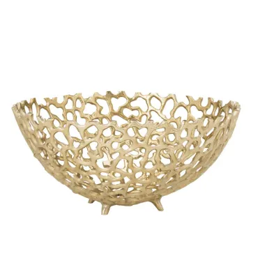 Чаша декоративная Eglo Kimitsu 427497 Чаша декоративная Eglo Kimitsu 427497