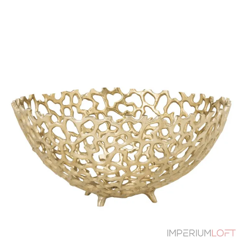 Чаша декоративная Eglo Kimitsu 427497 от ImperiumLoft Чаша декоративная Eglo Kimitsu 427497 от ImperiumLoft