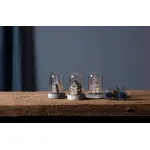 Светильник на батарейках Eglo KUPOL 410046 от ImperiumLoft