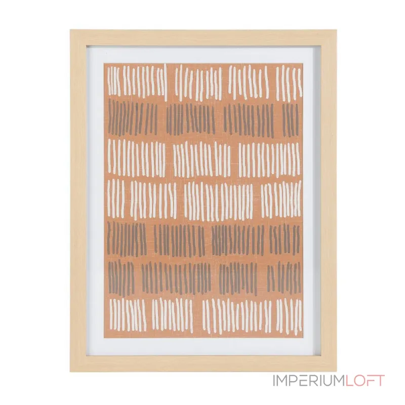 Картина Eglo ROBERVAL 423088 от ImperiumLoft