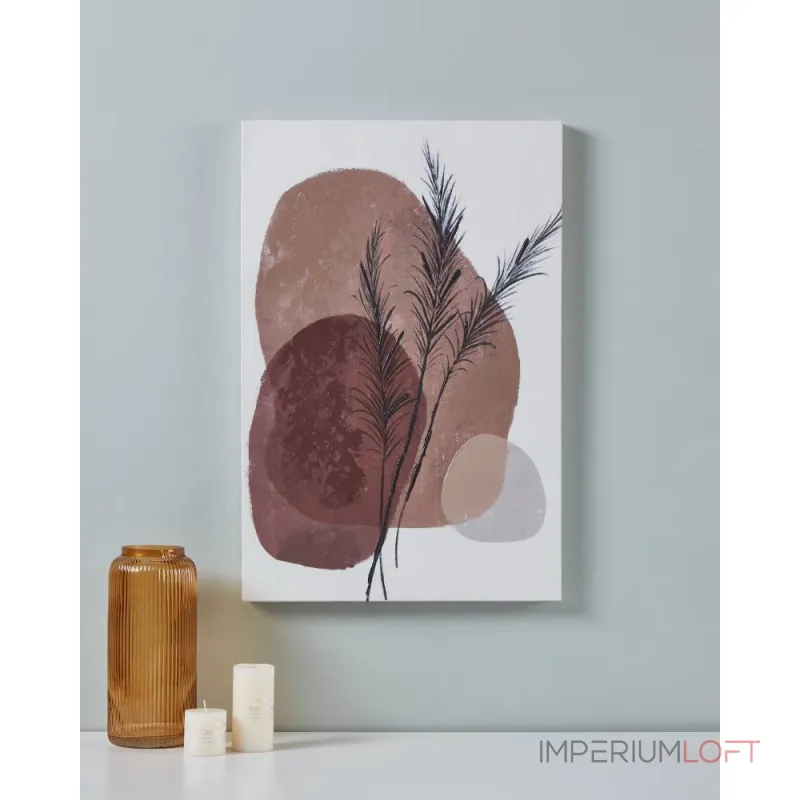 Картина Eglo JERANTUT 423111 от ImperiumLoft