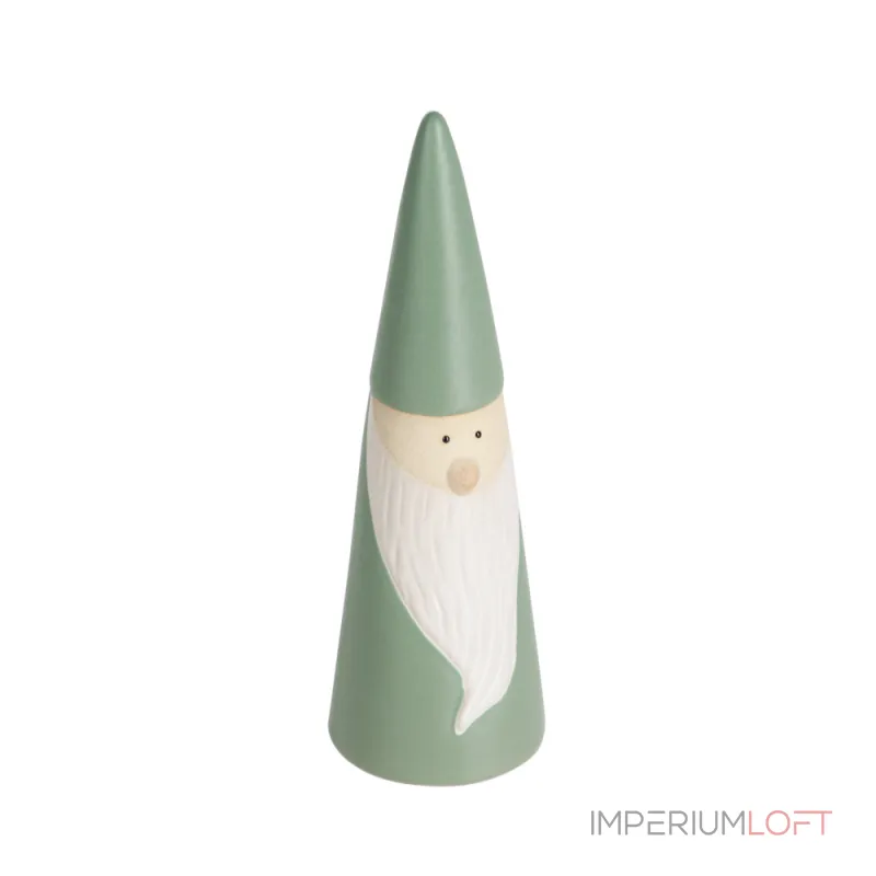 Фигурка декоратинвая Санта Eglo CATACOL 427639 от ImperiumLoft Фигурка декоратинвая Санта Eglo CATACOL 427639 от ImperiumLoft
