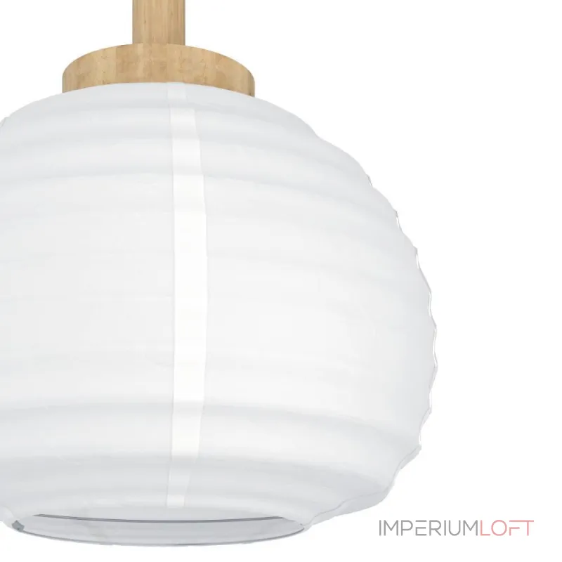 Подвесной светильник Eglo Summerhill 44066 от ImperiumLoft