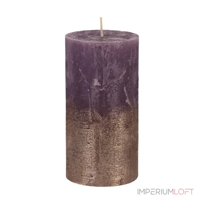 Свеча парафиновая Eglo GLENBARR 422585 от ImperiumLoft