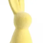 Фигурка Заяц Eglo YAYPAN 427982 от ImperiumLoft