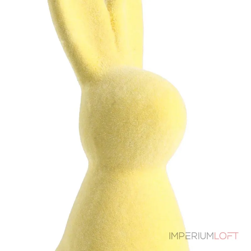 Фигурка Заяц Eglo YAYPAN 427982 от ImperiumLoft