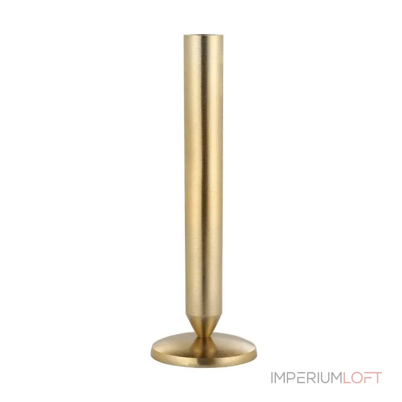 Подсвечник Eglo JELLICOE 422001 от ImperiumLoft