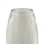 Ваза декоративная Eglo AMBALABE 421228 от ImperiumLoft