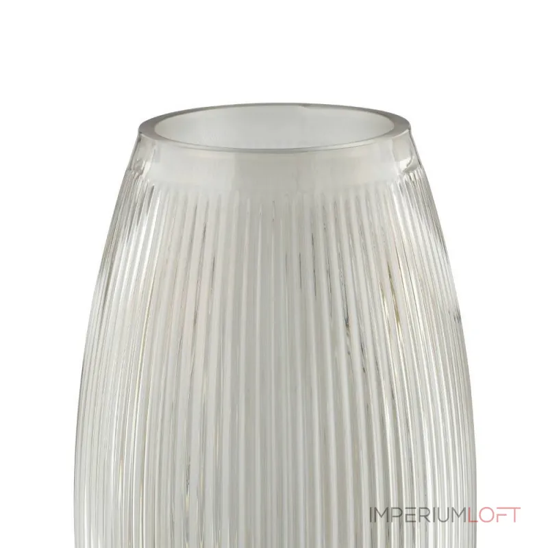 Ваза декоративная Eglo AMBALABE 421228 от ImperiumLoft