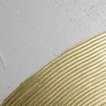 Комплект из 2х картин Eglo ROBERVAL 423033 от ImperiumLoft