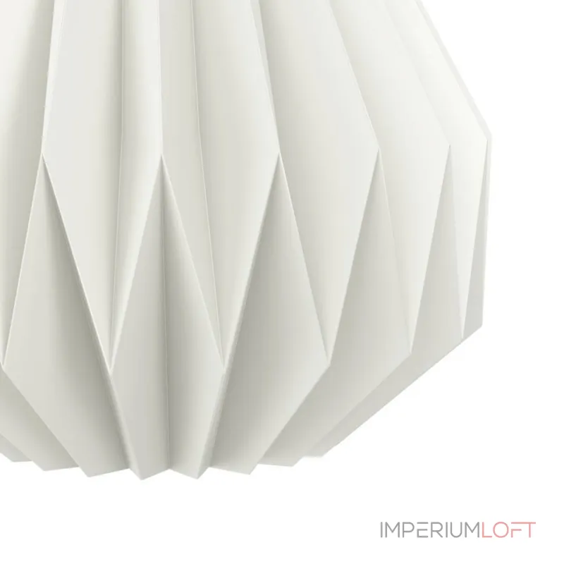 Подвесной светильник Eglo MINTING 43932