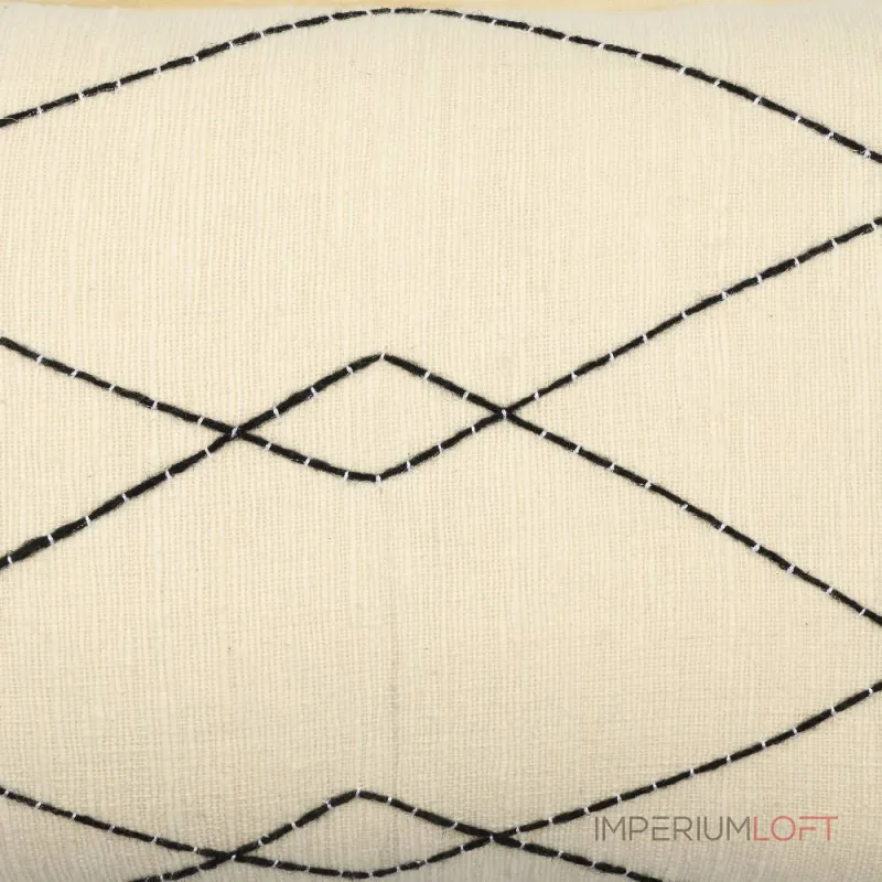 Подушка декоративная Eglo CHEVERY 420042 от ImperiumLoft Подушка декоративная Eglo CHEVERY 420042 от ImperiumLoft