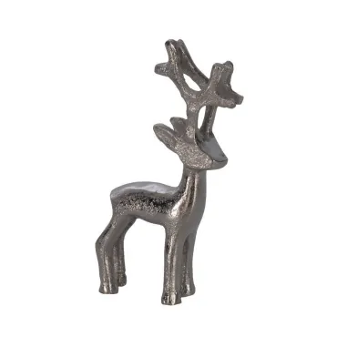 Статуэтка Олень Eglo BALIGIAN 427096