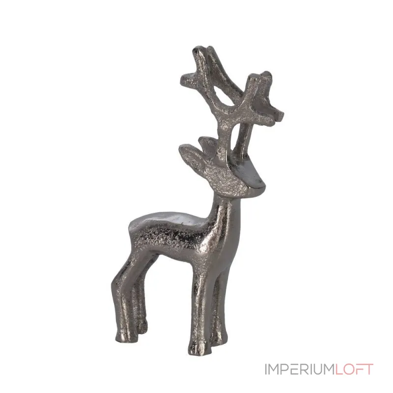 Статуэтка Олень Eglo BALIGIAN 427096 от ImperiumLoft