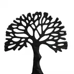 Фигурка дерево Eglo KEMAMAN 427564 от ImperiumLoft