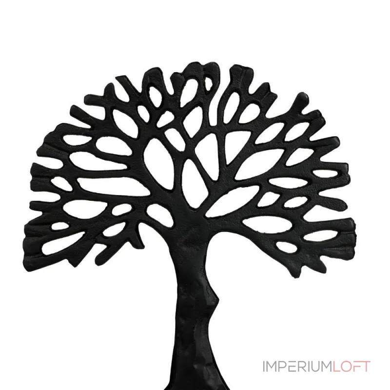 Фигурка дерево Eglo KEMAMAN 427564 от ImperiumLoft