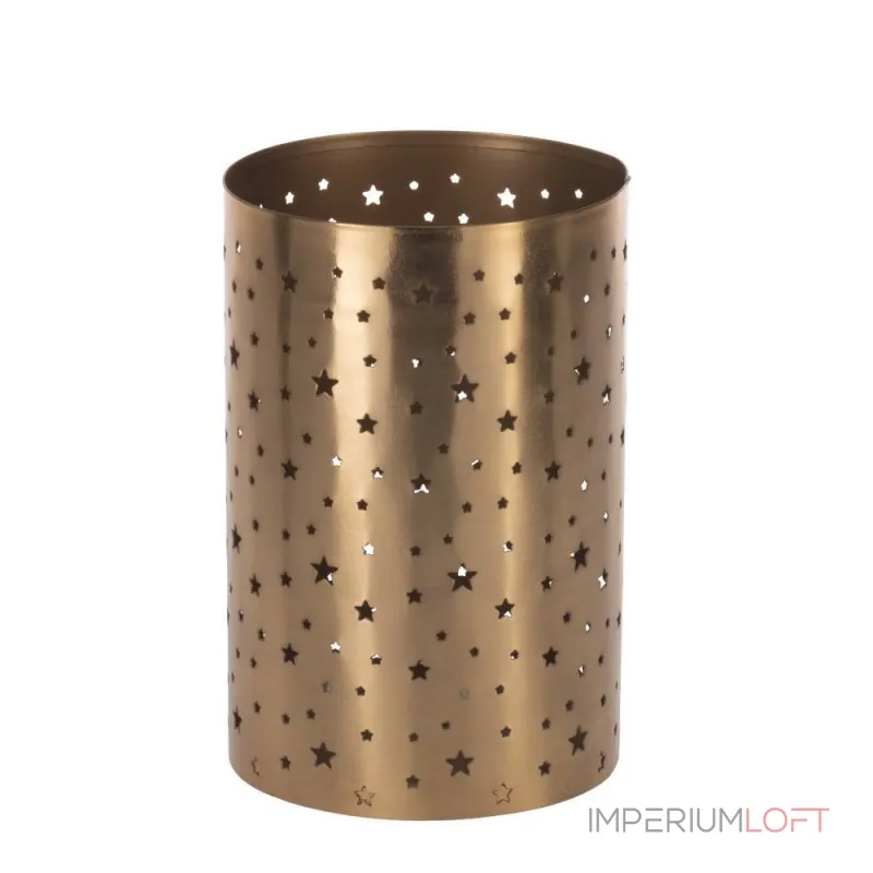 Подсвечник Eglo LUGAIT 422092 от ImperiumLoft Подсвечник Eglo LUGAIT 422092 от ImperiumLoft