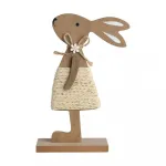 Статуэтка Заяц Eglo 427838 от ImperiumLoft