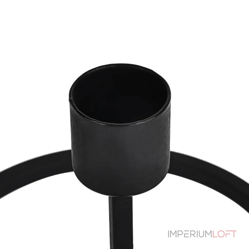 Подсвечник Eglo JELLICOE 422034 от ImperiumLoft Подсвечник Eglo JELLICOE 422034 от ImperiumLoft