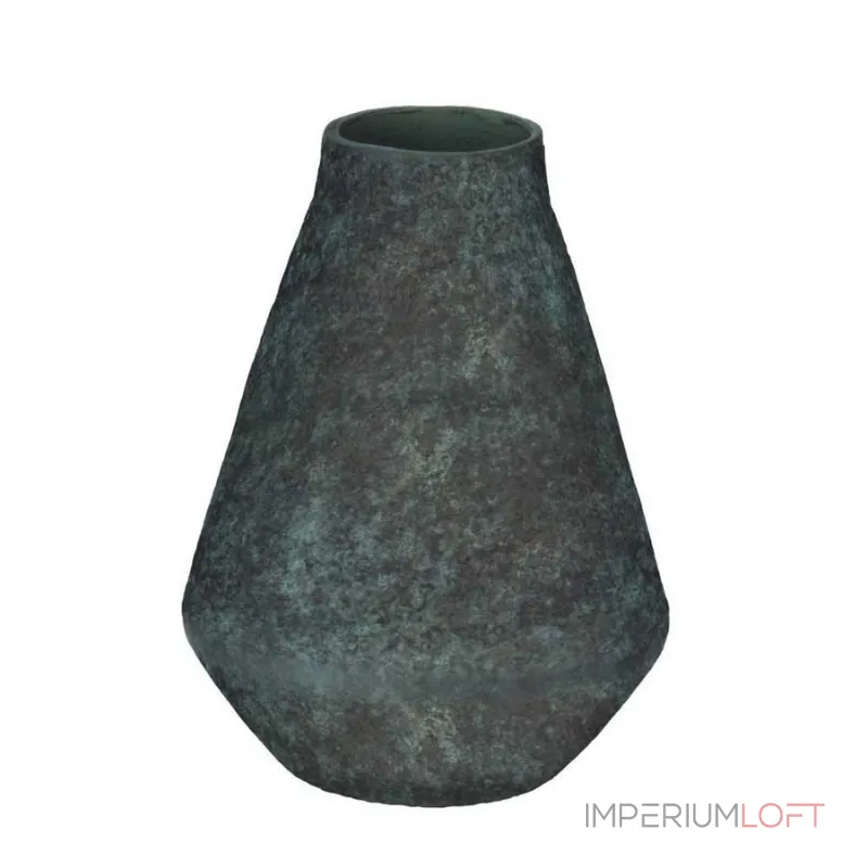 Ваза декоративная Eglo MALIMONO 421148 от ImperiumLoft Ваза декоративная Eglo MALIMONO 421148 от ImperiumLoft