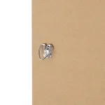 Комплект из 2х картин Eglo ROBERVAL 423033 от ImperiumLoft