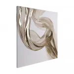 Картина Eglo ALAMINOS 423055 от ImperiumLoft