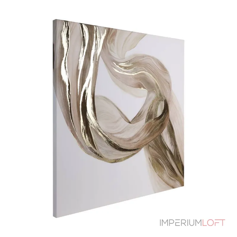 Картина Eglo ALAMINOS 423055 от ImperiumLoft