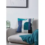 Подушка декоративная Eglo BERHALA 420287 от ImperiumLoft