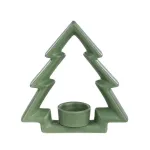 Подсвечник Eglo CATACOL 422407 от ImperiumLoft