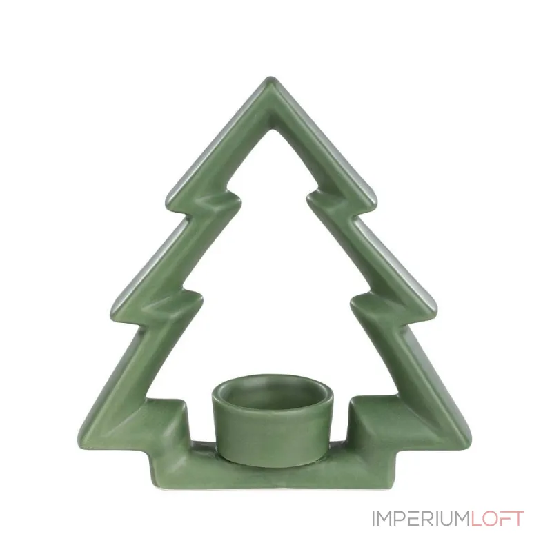 Подсвечник Eglo CATACOL 422407 от ImperiumLoft Подсвечник Eglo CATACOL 422407 от ImperiumLoft