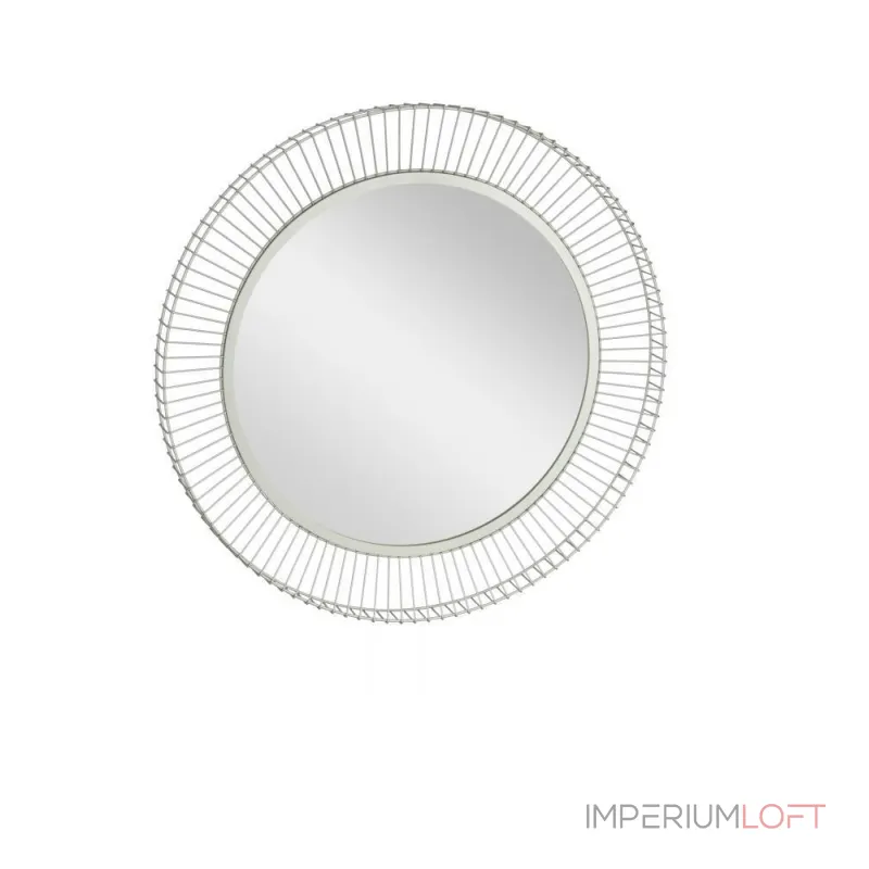 Зеркало декоративное Eglo MASINLOC 425024 от ImperiumLoft