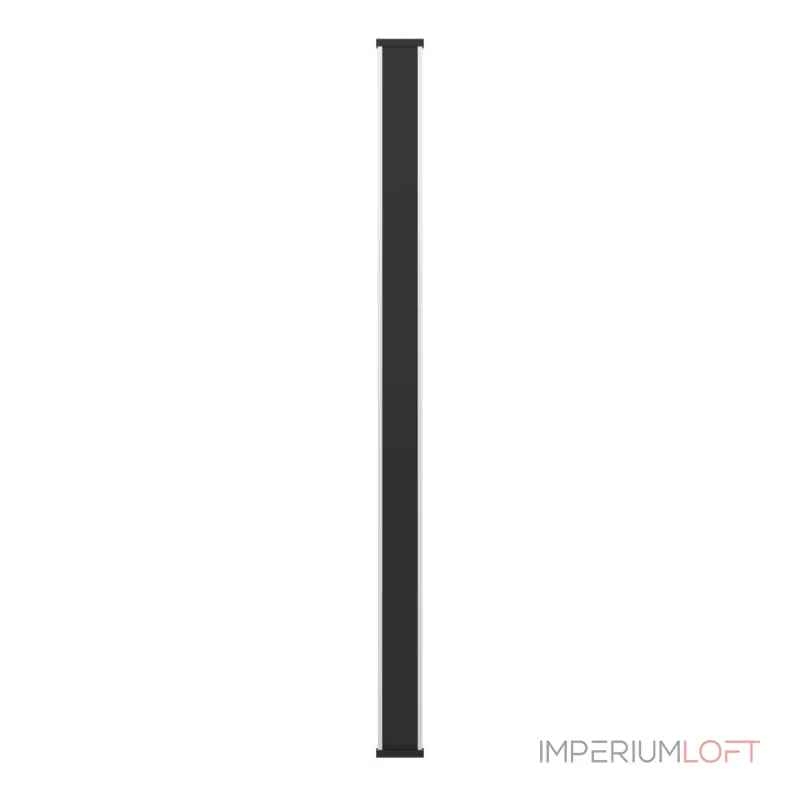 Уличное бра Eglo Neviano 900678 от ImperiumLoft