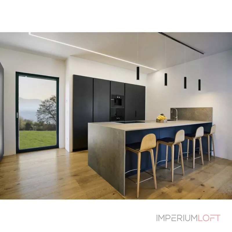 Подвесной светильник Eglo ПРОМО Tp Pendant Light 98811