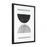 Картина Eglo ROBERVAL 423044 от ImperiumLoft